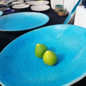 alessio-sale-ceramisti-santa-teresa-gallura-olbia-tempio-gallery