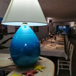 alessio-sale-ceramisti-santa-teresa-gallura-olbia-tempio-gallery