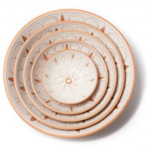 giovanni-deidda-ceramisti-assemini-cagliari-gallery