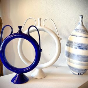mediterraneum-fictilia-ceramisti-solarussa-oristano-gallery-1