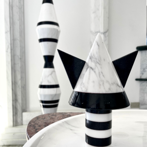 upgroup-artigiani-della-pietra-massa-massa-carrara-gallery