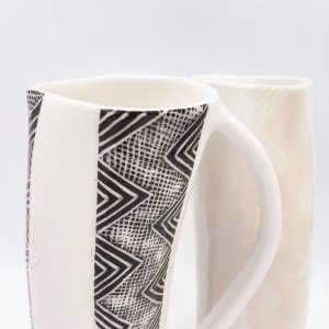 simonetta-liscia-artigiani-del-vetro-quartu-sant-elena-cagliari-gallery