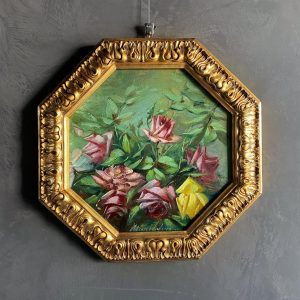 retus-lab-corniciai-pavia-gallery