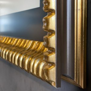 retus-lab-corniciai-pavia-gallery