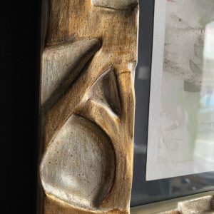 retus-lab-corniciai-pavia-gallery