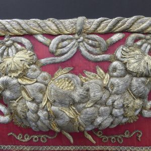 restauro-tessile-restauratori-del-tessile-albinea-reggio-nell-emilia-gallery