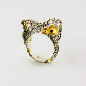 luciana-satta-jewels-design-orafi-e-gioiellieri-tempio-pausania-olbia-tempio-gallery