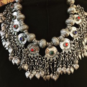 laura-balzelli-orafi-e-gioiellieri-vicenza-gallery