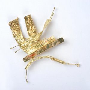 laura-balzelli-orafi-e-gioiellieri-vicenza-gallery