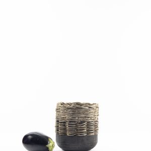 intrecci-toscani-intrecciatori-vecchiano-pisa-gallery