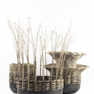 intrecci-toscani-wickerworkers-vecchiano-pisa-gallery-1