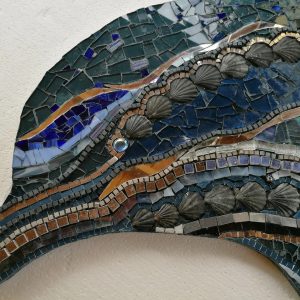 amore-and-colore-decoratori-bergamo-gallery