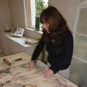 amore-and-colore-decorators-bergamo-profile