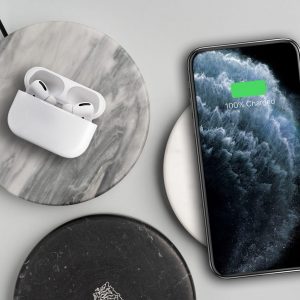 progetto99-stone-design-artigiani-della-pietra-carrara-massa-carrara-gallery