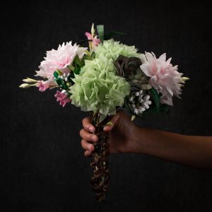 unusual-bouquet-fioristi-e-artisti-del-bouquet-latina-gallery