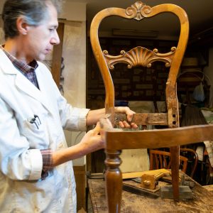sandro-rongione-ebanisti-milano-gallery
