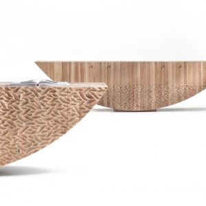 giuseppe-rivadossi-furniture-makers-nave-brescia-gallery-2