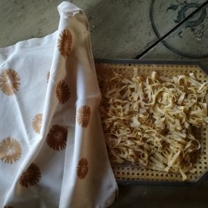 peromatto-tessitori-e-decoratori-di-tessuti-santa-sofia-forli-cesena-gallery