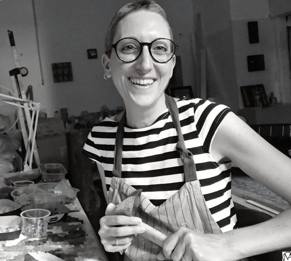 maria-giassi-mosaicists-milano-profile