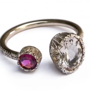 between-the-twigs-silvia-bianchi-orafi-e-gioiellieri-milano-gallery