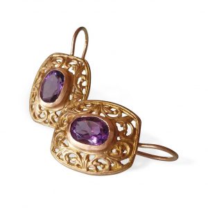 between-the-twigs-silvia-bianchi-orafi-e-gioiellieri-milano-gallery