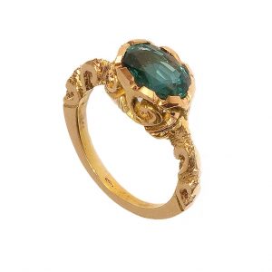 between-the-twigs-silvia-bianchi-orafi-e-gioiellieri-milano-gallery