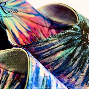 luca-martini-rdress-ed-epta-sarti-milano-gallery