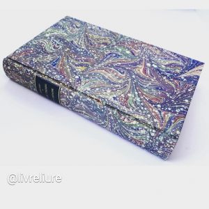 marbled-arts-artigiani-della-carta-greve-in-chianti-firenze-gallery