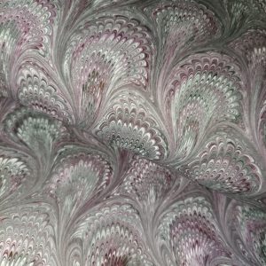 marbled-arts-artigiani-della-carta-greve-in-chianti-firenze-gallery