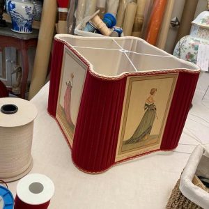 fiordipesco-paralumai-torino-gallery