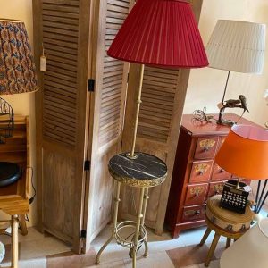 fiordipesco-paralumai-torino-gallery