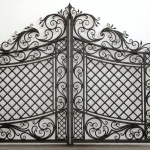 alessandro-zanini-blacksmiths-pederobba-treviso-gallery-1