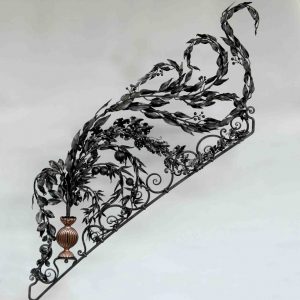 alessandro-zanini-fabbro-pederobba-treviso-gallery