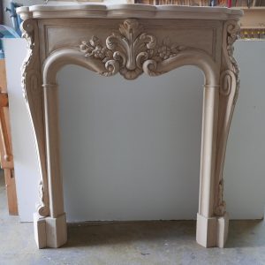 claudio-colasante-falegnami-brembilla-bergamo-gallery