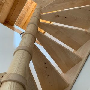 claudio-colasante-falegnami-brembilla-bergamo-gallery