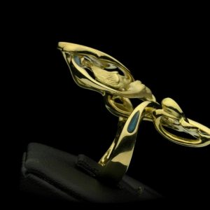 ivan-barbato-orafi-e-gioiellieri-cardano-al-campo-varese-gallery