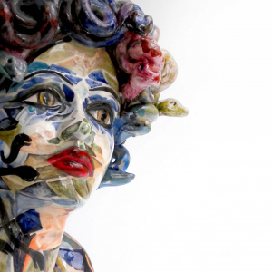 artefice-atelier-ceramisti-ragusa-gallery