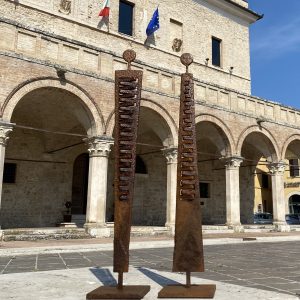 luca-peppoloni-fabbri-spello-perugia-gallery