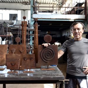 luca-peppoloni-fabbri-spello-perugia-gallery