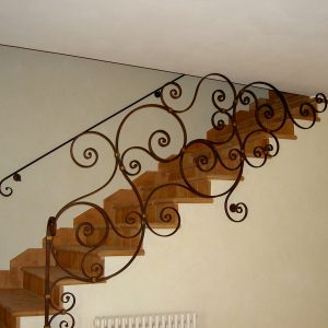 luca-peppoloni-fabbri-spello-perugia-gallery