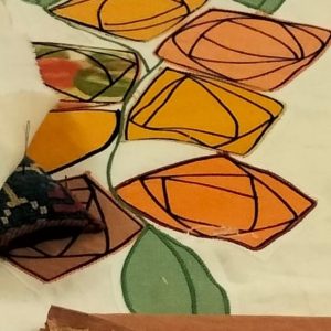 la-congrega-tessitori-e-decoratori-di-tessuti-ancona-gallery