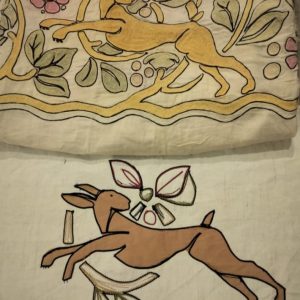 la-congrega-tessitori-e-decoratori-di-tessuti-ancona-gallery