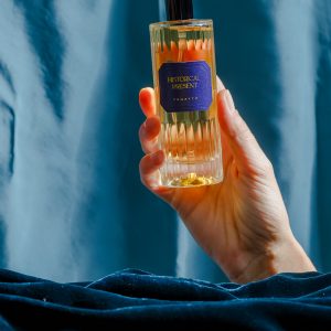 tonatto-profumi-profumeria-artistica-torino-gallery-1