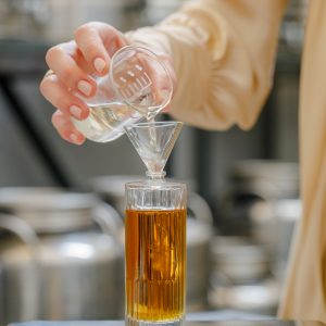 tonatto-profumi-profumeria-artistica-torino-gallery-3