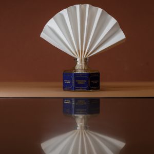 tonatto-profumi-profumeria-artistica-torino-gallery