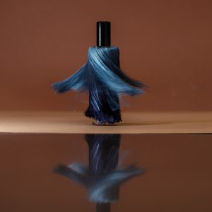 tonatto-profumi-profumeria-artistica-torino-gallery-2