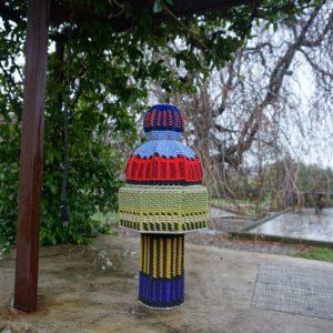 nodo-intrecciatori-cassano-d-adda-milano-gallery