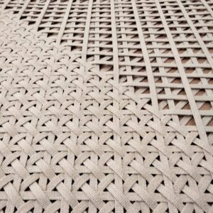 nodo-intrecciatori-cassano-d-adda-milano-gallery-1