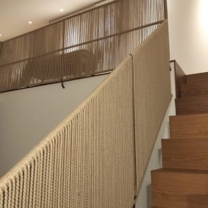 nodo-intrecciatori-cassano-d-adda-milano-gallery-3