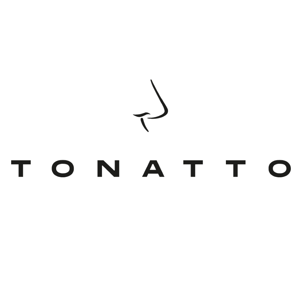 tonatto-profumi-profumeria-artistica-torino-profile